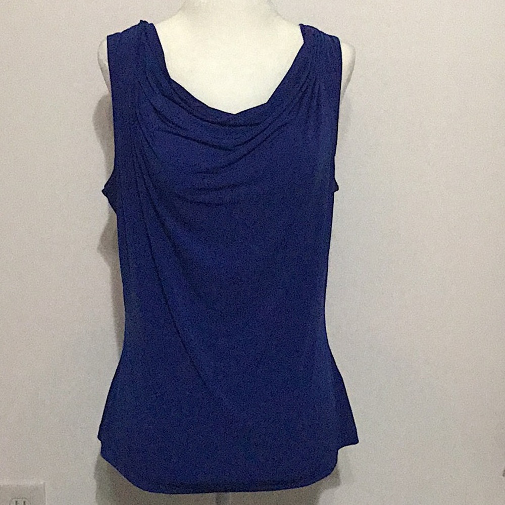 Women’s Calvin Klein tank